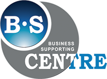 BS-Centre